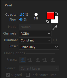 2017-07-18 23_22_57-Adobe After Effects CC 2017 - E__Documents_After Effects_Santos dedoublement ple.png